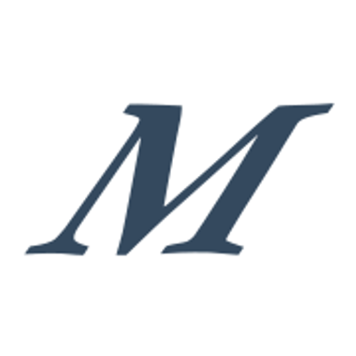 Mezado Jan Pešek logo