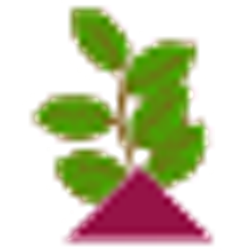 Restaurace Mezi Lány - Motel Grádo logo