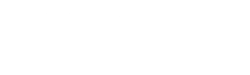 MG Credit logo