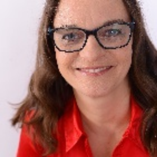 Mgr. Diana Wunschová, Ph.D. logo