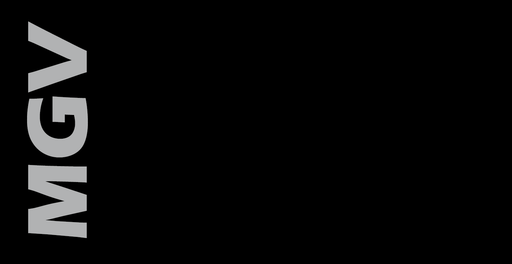 MG VERTICAL logo
