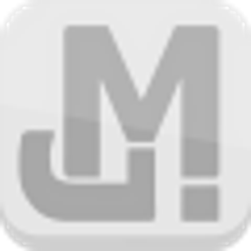 mh2net, z.s. logo