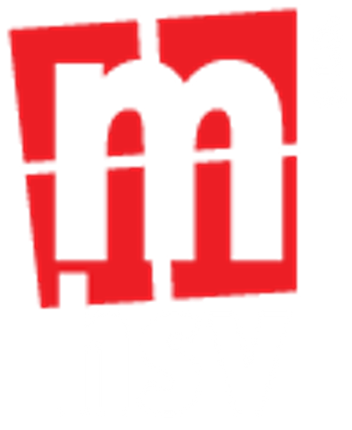 MHSV, s.r.o. logo