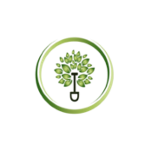 MH-zahrady logo