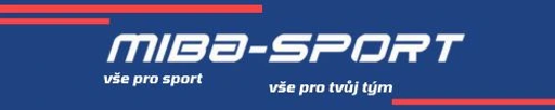 MiBa Sport logo