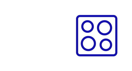 MIBO-PROJEKT logo