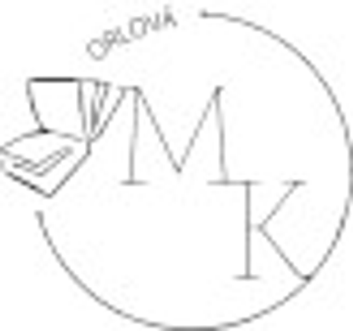 Městské informační centrum Orlová logo