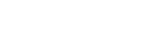 Michael elektro logo