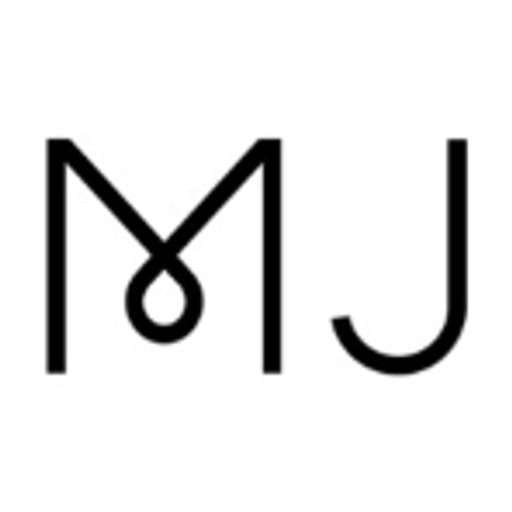 Michael Janeček / finanční specialista logo