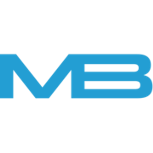 Ing. Michal Baumann - Inspekce nemovitostí logo
