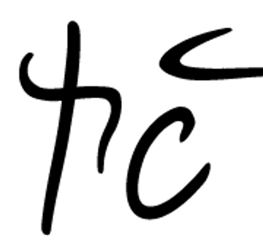 Psaní a vydávání knih Michal Čagánek logo
