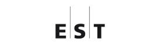 Michal Dusil logo