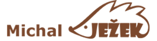 Michaljezek.cz logo