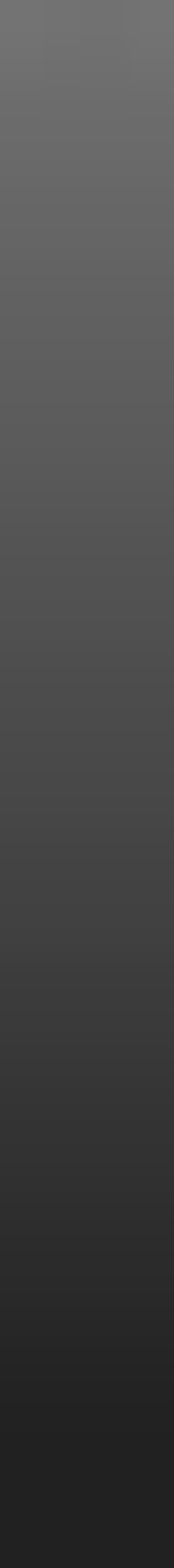 PhDr. Zuzana Michálková, Ph.D. logo