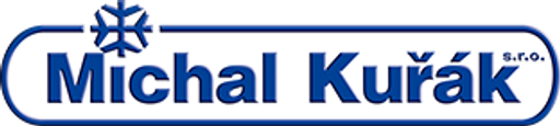 Michal Kuřák s.r.o. logo