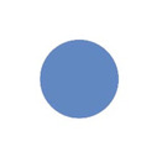 Michal Šiška logo