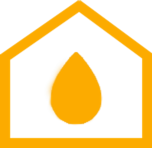 Instalatérství Michal Votava logo