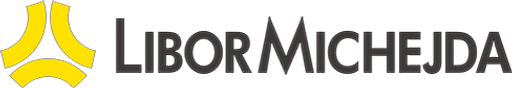 MICHEJDA safety, s.r.o. logo