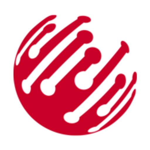 Microdis Electronics, s.r.o. logo