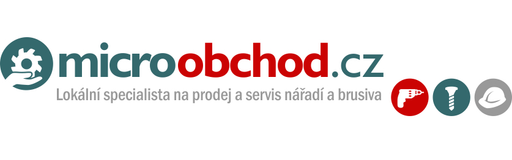Microobchod.cz logo