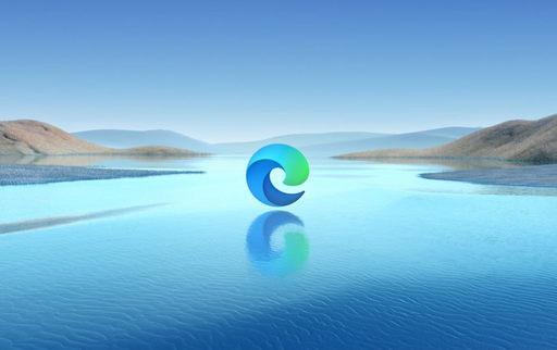 MICROSOFT, s.r.o. logo