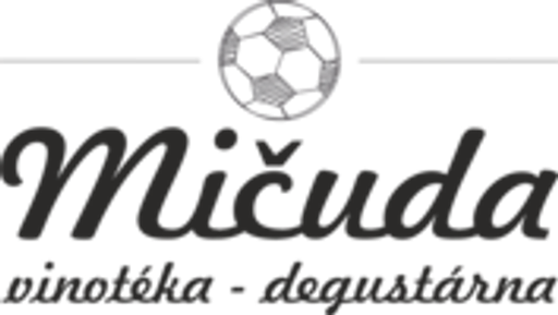 Hospůdka Mičuda logo