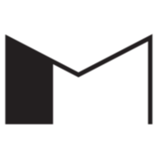 MID architekti, s.r.o. logo