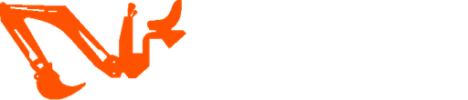 MIDIGET logo