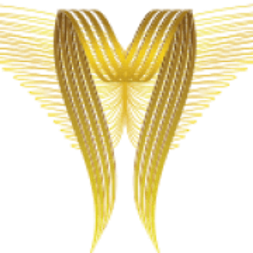 Mido Barbershop logo