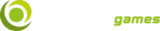 MIDU Games logo