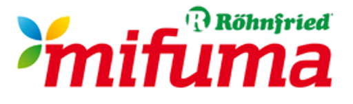 Králičí svět - MIFUMA.CZ logo