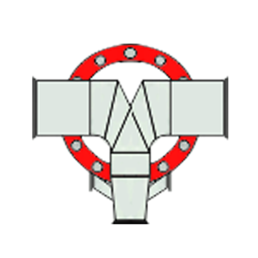 MIJA-MENMARK s.r.o. logo