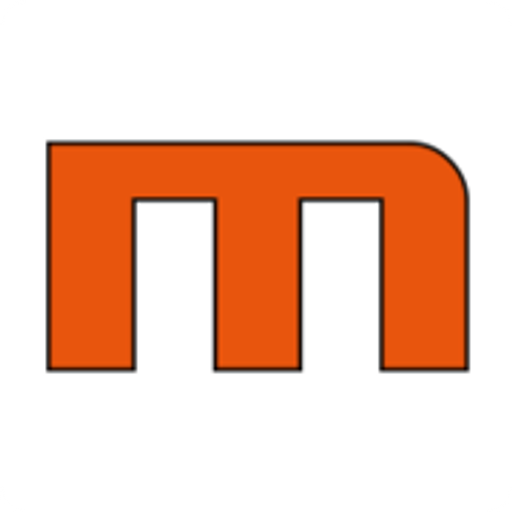 MIJA-THERM, s.r.o. logo