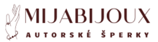 Mijabijoux logo