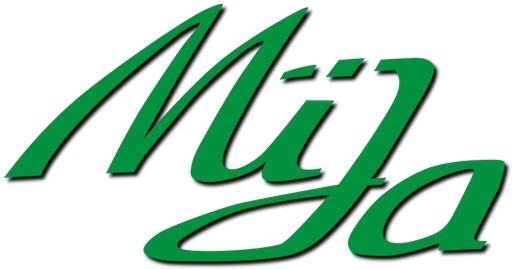 MIJA - PRACOVNÍ ODĚVY, s.r.o. logo
