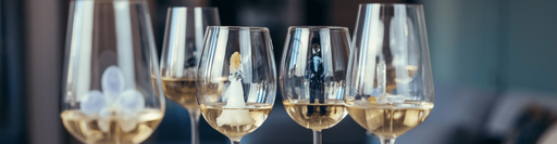 MIKA GLASS, s.r.o. logo