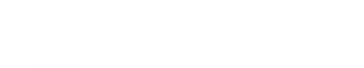 MIKER Steel, s.r.o. logo