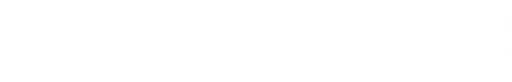 mikesport.cz logo