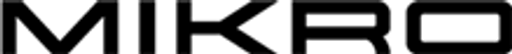 MIKRO, spol. s r.o. logo