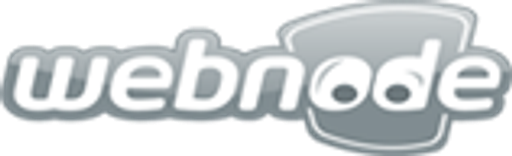 Mikrobusem.eu logo