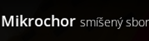 Mikrochor logo