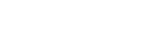 Mikroelektronika logo