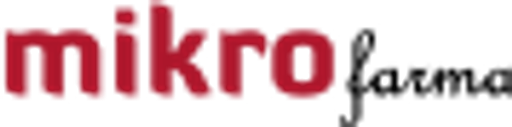 Bistro Mikrofarma Praha logo