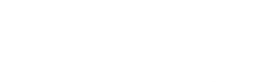 Mikroregion Staroměstsko logo
