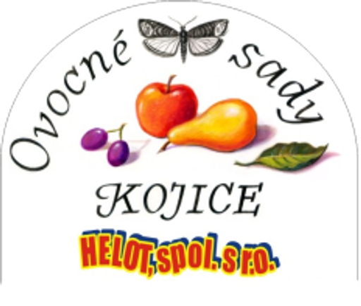 Mikroregiony.com logo