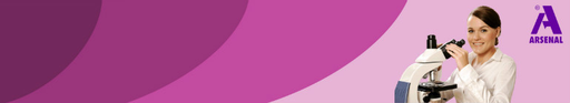 ARSENAL, s.r.o. logo