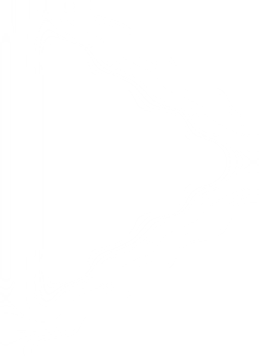 Lité podlahy Mikšík logo