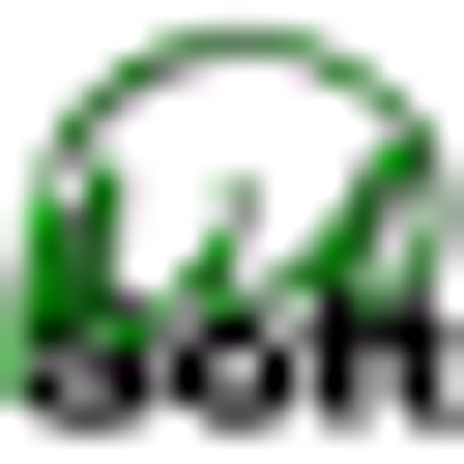 Miksoft s.r.o. logo
