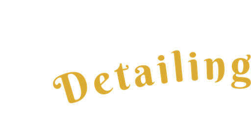 Mikšův Detailing logo