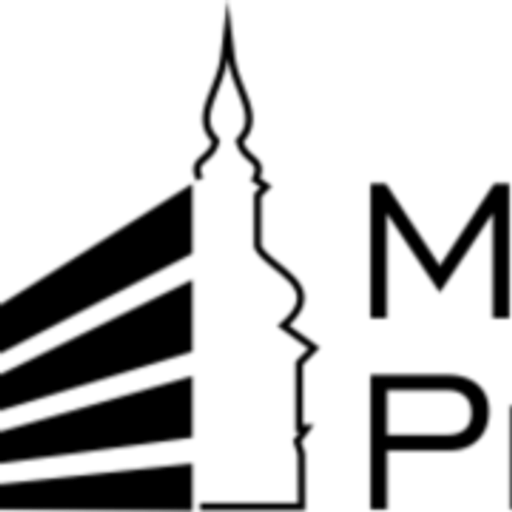 Projektant Ing. et Ing. Stanislav Mach logo